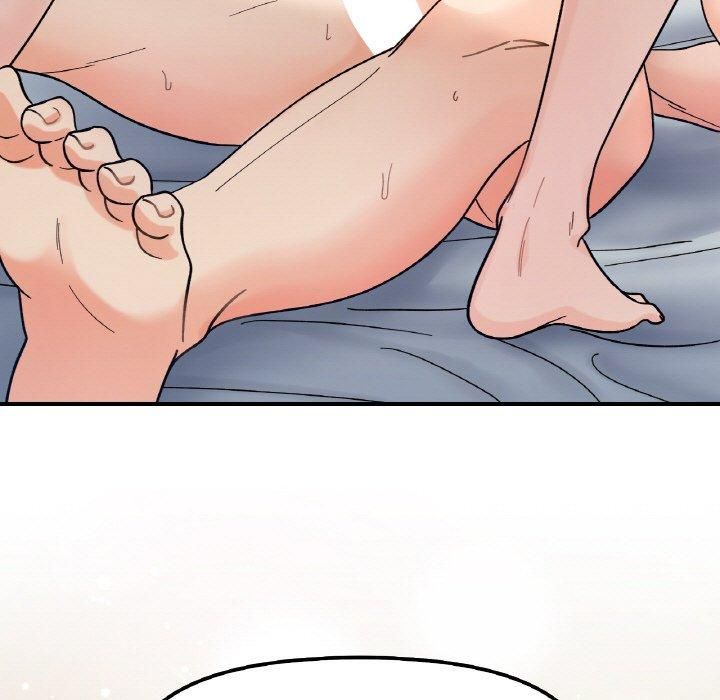 她才不是我姐姐第45話