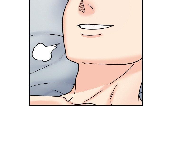 她才不是我姐姐第45話