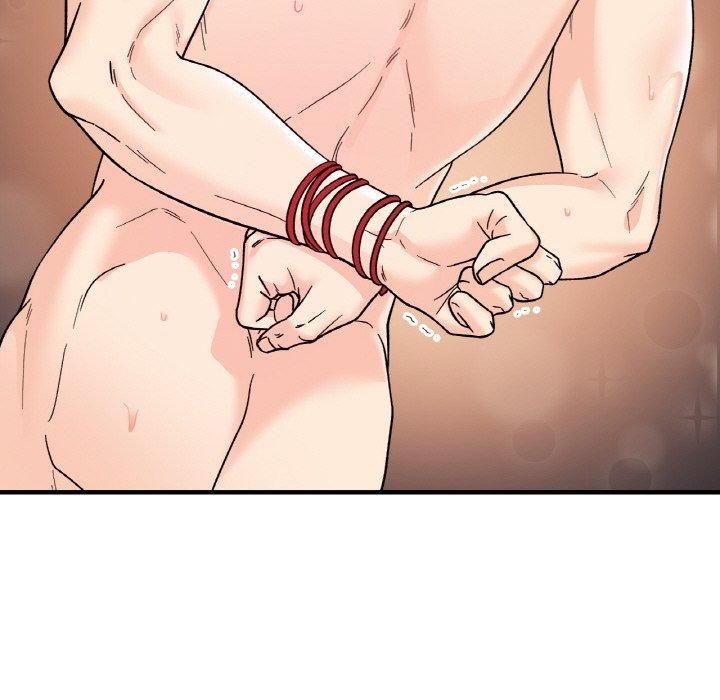 她才不是我姐姐第45話