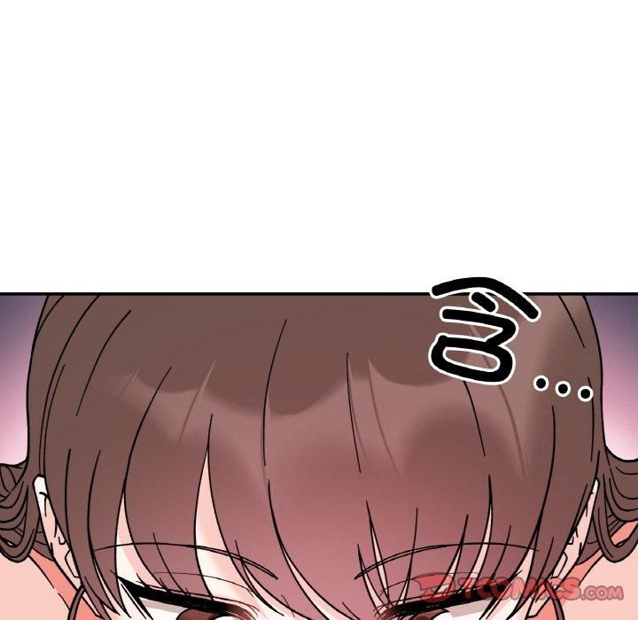 她才不是我姐姐第45話