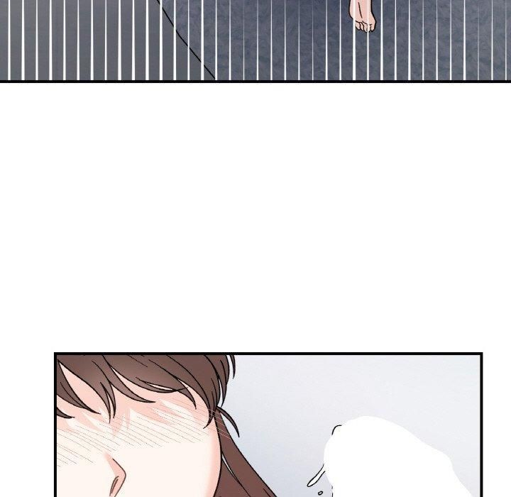 她才不是我姐姐第45話