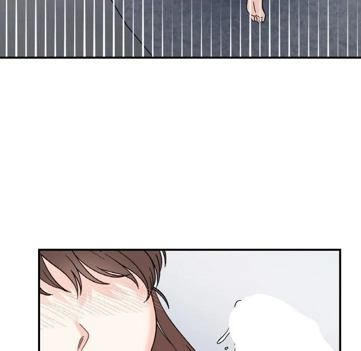 她才不是我姐姐第45話