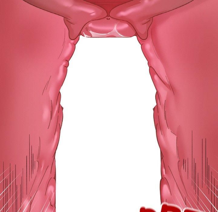 她才不是我姐姐第45話