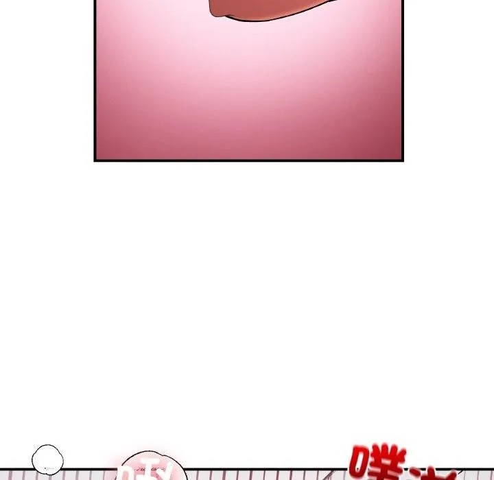 她才不是我姐姐-第45話 - 图片 127