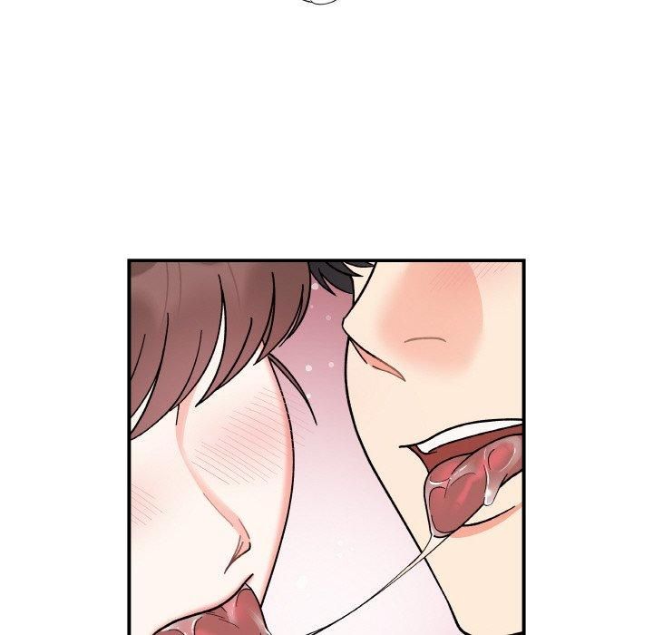 她才不是我姐姐第45話