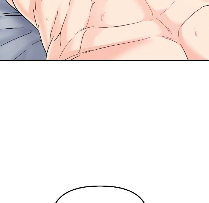 她才不是我姐姐第45話