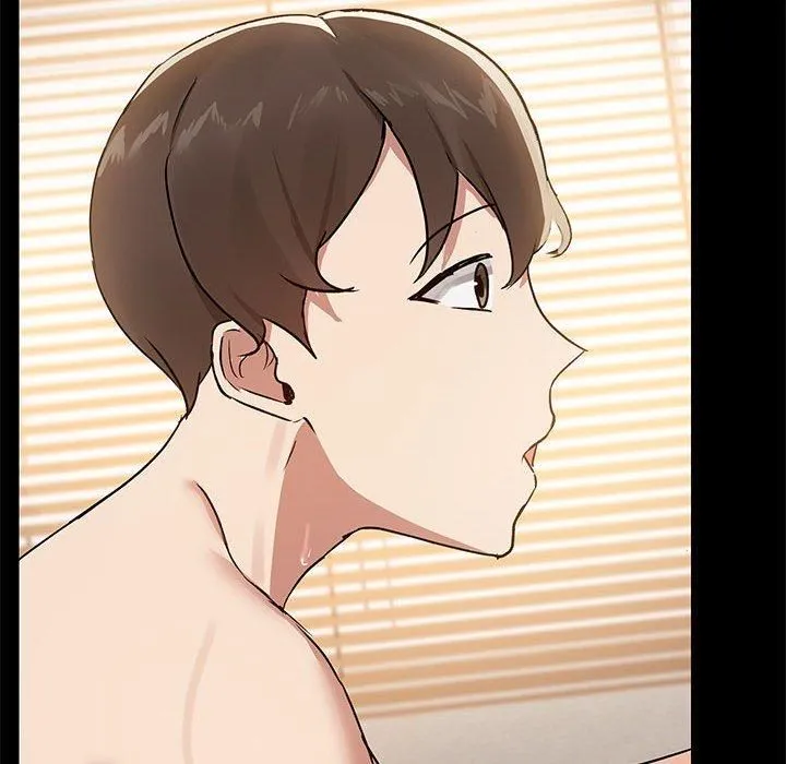 共享男友-第7話 - 图片 6