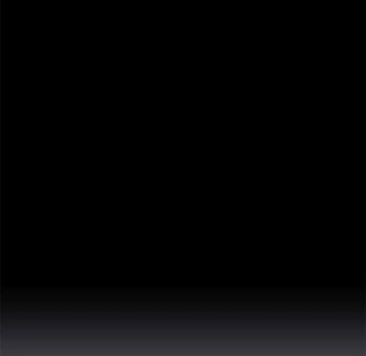 共享男友-第7話 - 图片 32