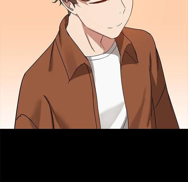 共享男友-第7話 - 图片 86