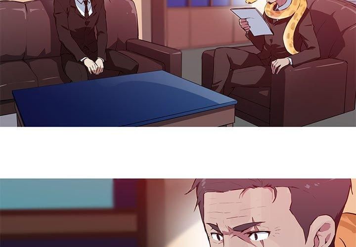 我的梦幻女友第31話