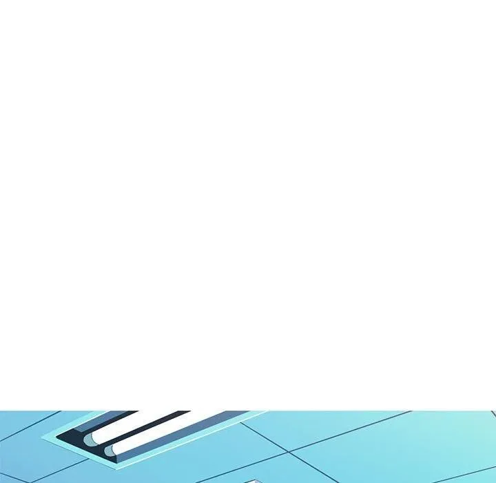 我的梦幻女友-第31話 - 图片 14