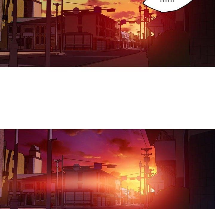 我的梦幻女友第31話