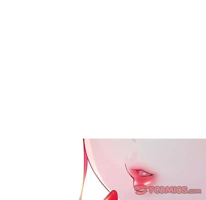 我的梦幻女友-第31話 - 图片 46