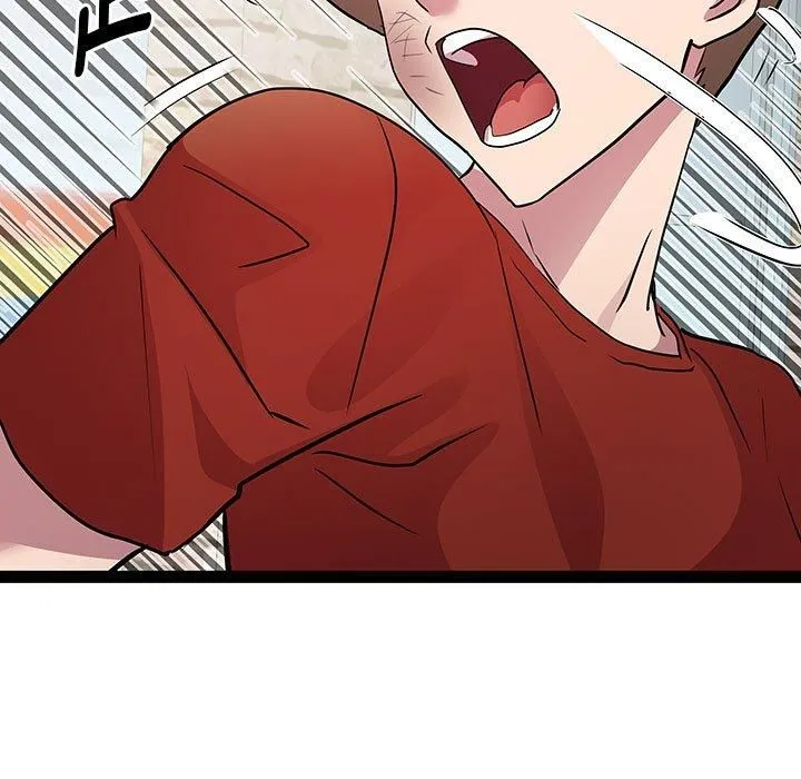 RE：23岁第18話