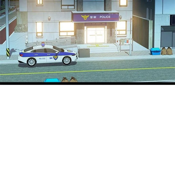 RE：23岁第18話