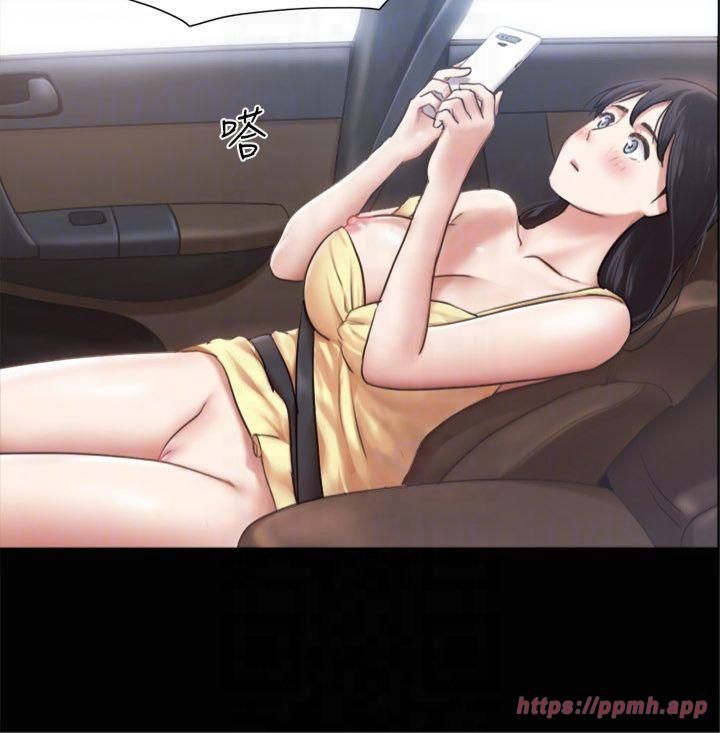 协议换爱(无码版)第90話-她們的危機