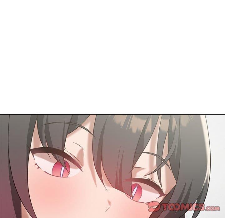 我靠升级逆袭成为大师第29話