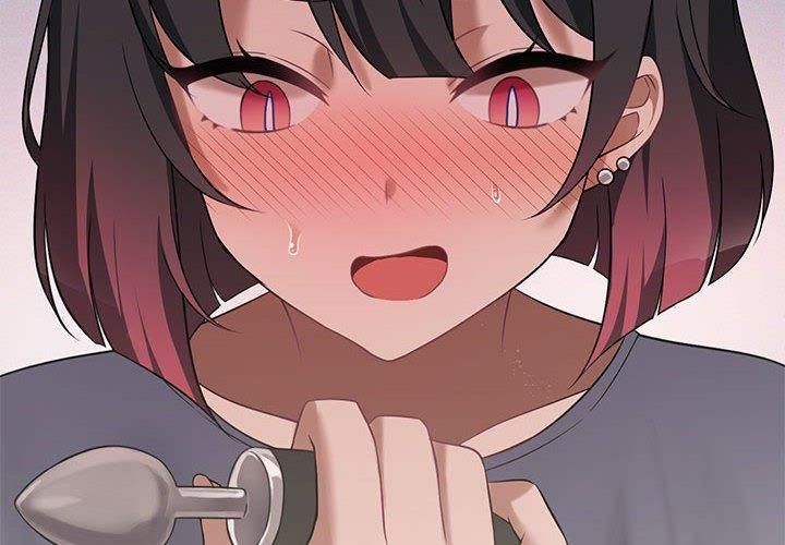 我靠升级逆袭成为大师第29話