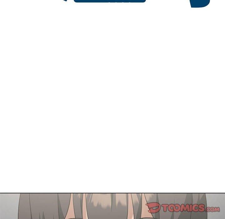 我靠升级逆袭成为大师第29話