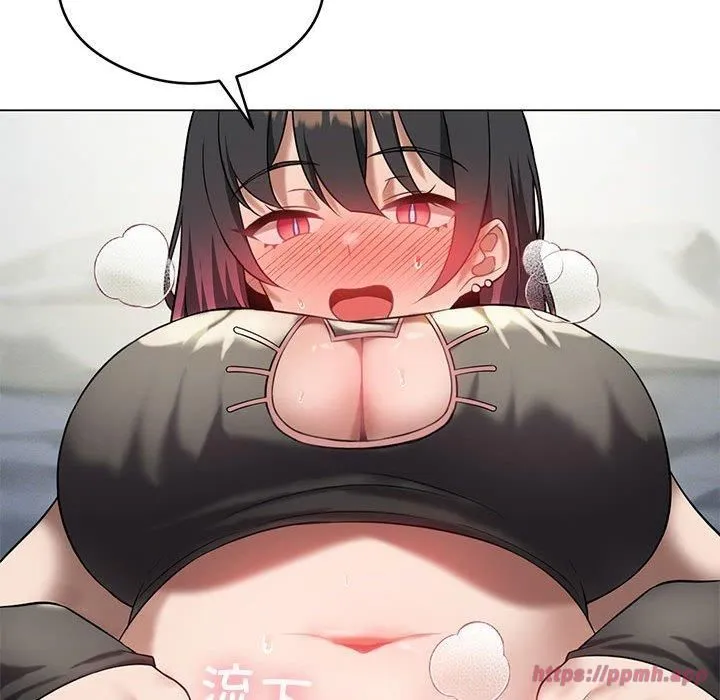 我靠升级逆袭成为大师第29話