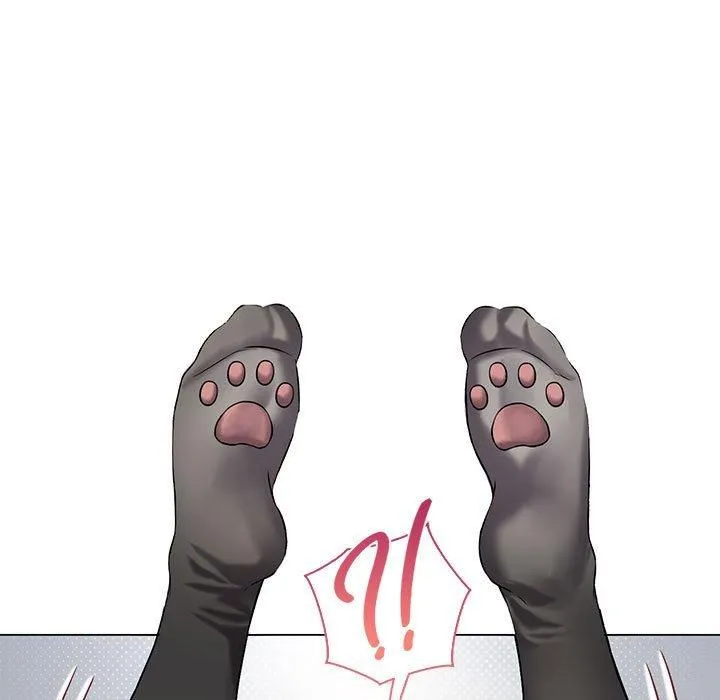 我靠升级逆袭成为大师-第29話 - 图片 91