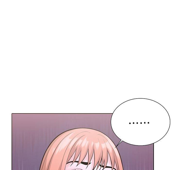 走不出的房间：第二季第13話