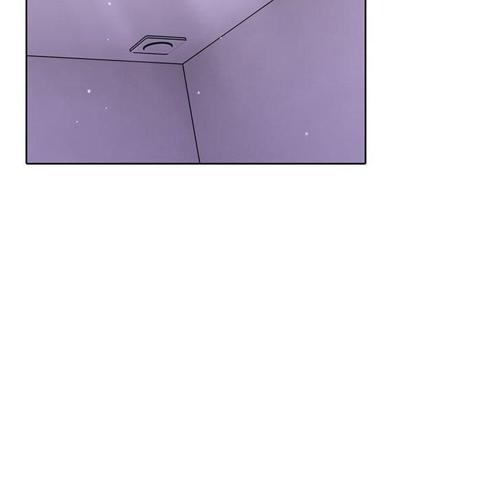 走不出的房间：第二季第13話