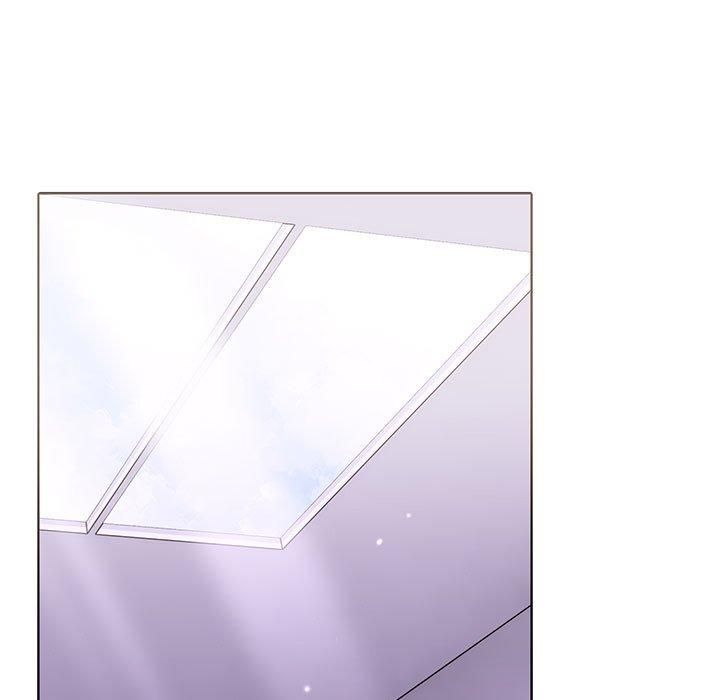 走不出的房间:第二季第13話