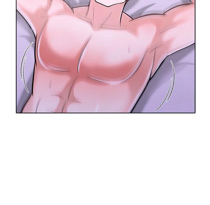 走不出的房间:第二季第13話