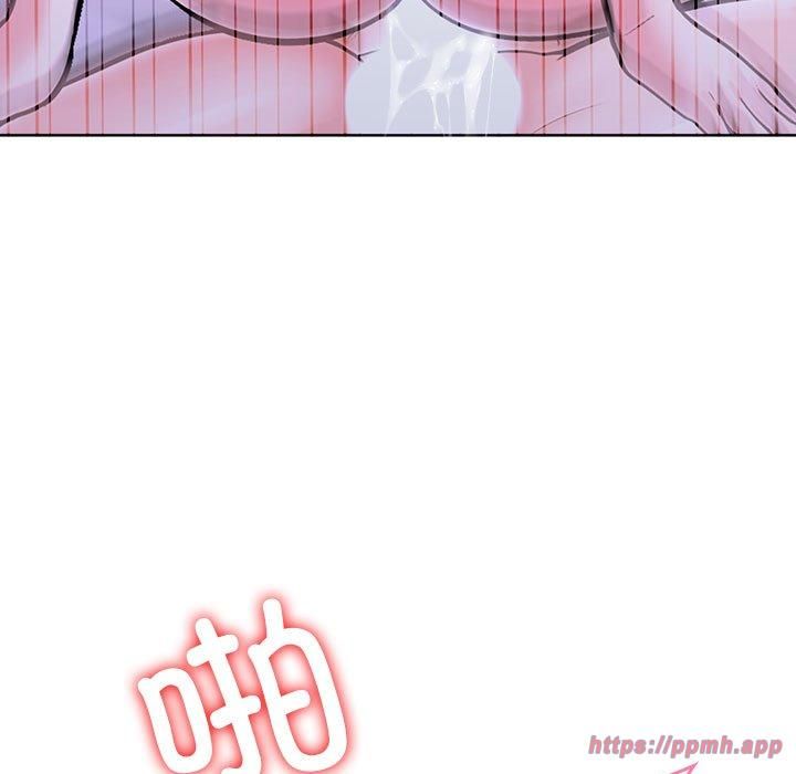 走不出的房间：第二季第13話