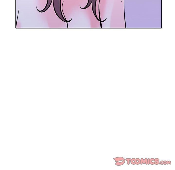 走不出的房间:第二季第13話