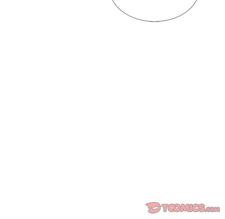 走不出的房间:第二季第13話