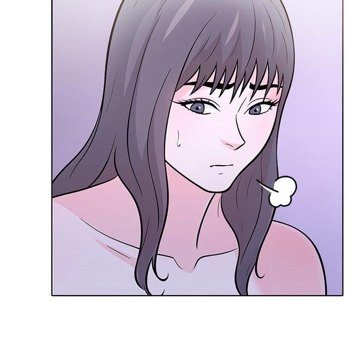 走不出的房间:第二季第13話