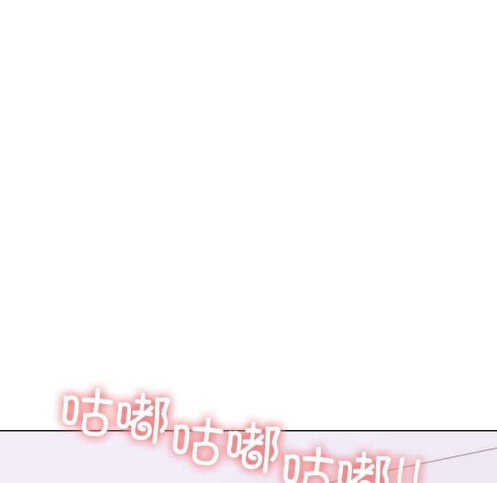 走不出的房间:第二季第13話