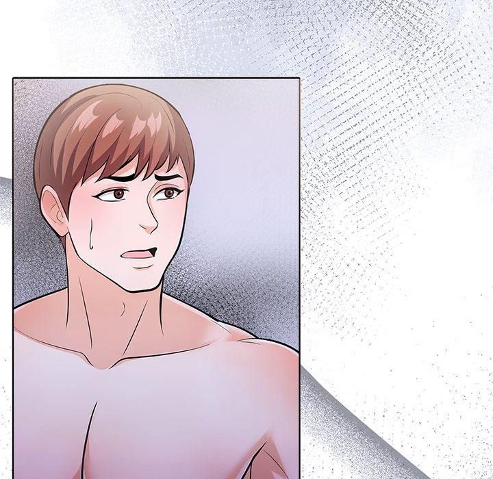 走不出的房间:第二季第13話