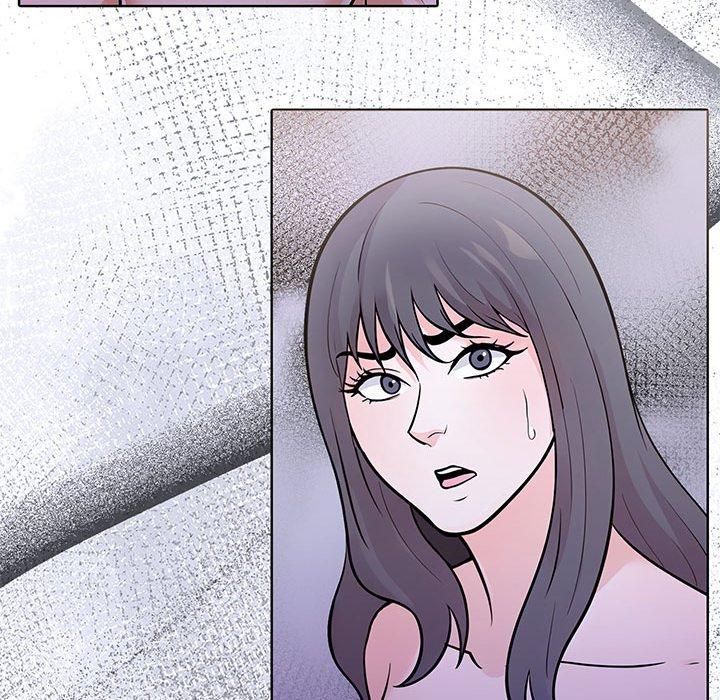 走不出的房间：第二季第13話