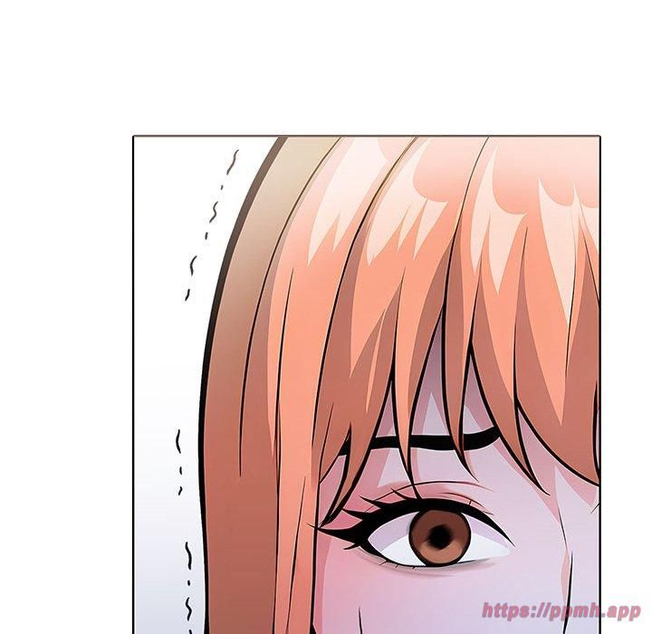 走不出的房间：第二季第13話