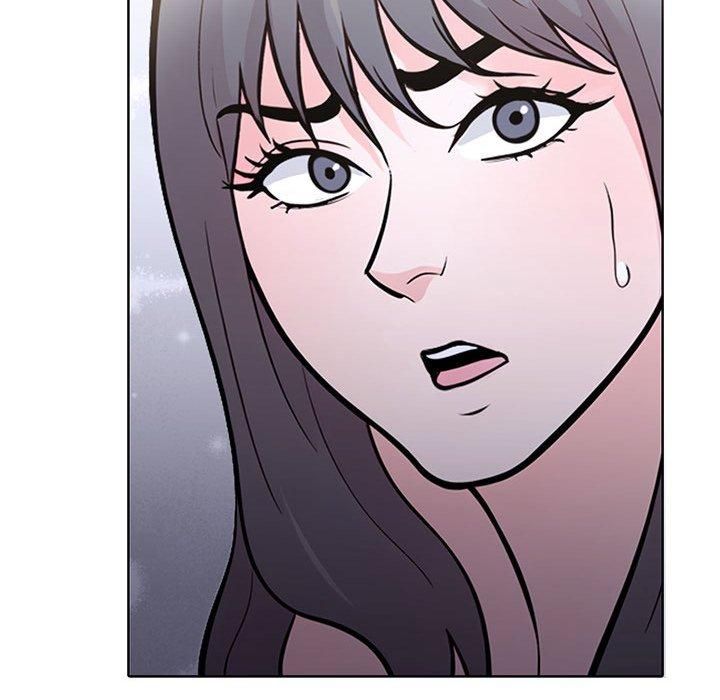 走不出的房间:第二季第13話