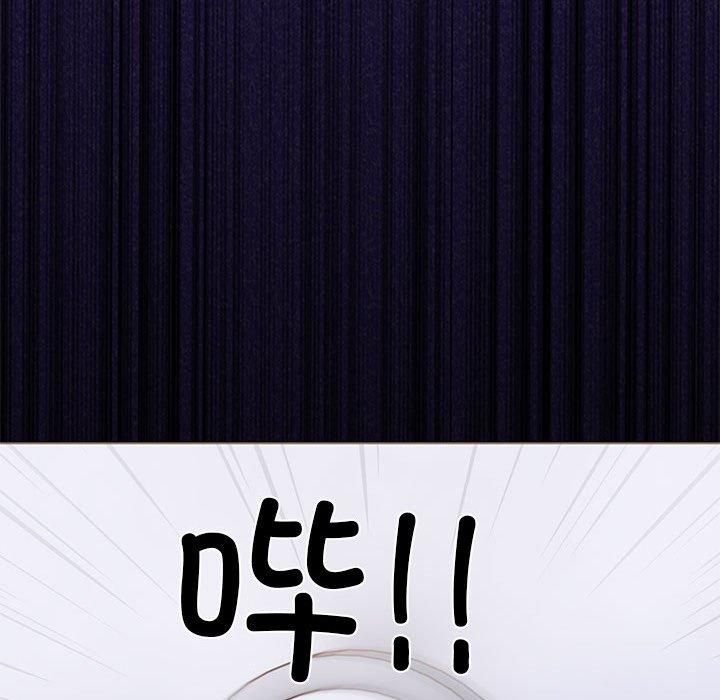 走不出的房间：第二季第13話