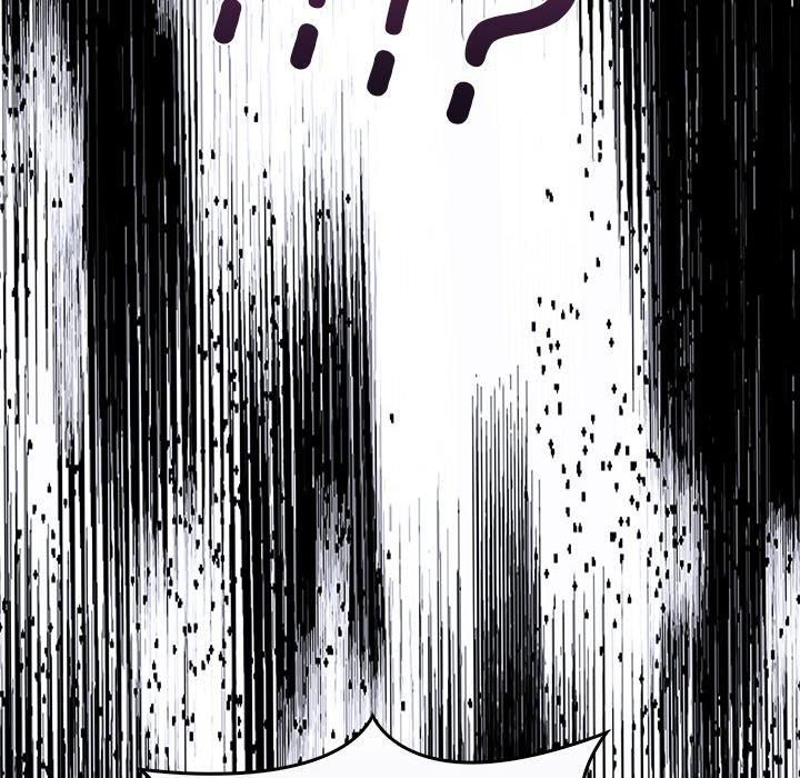 走不出的房间:第二季第13話