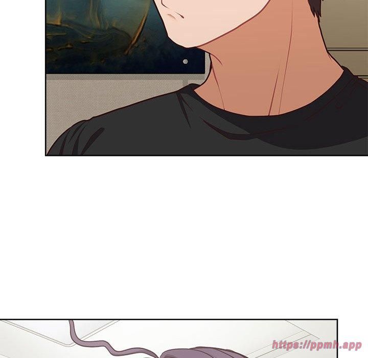 这公司归我了第26話