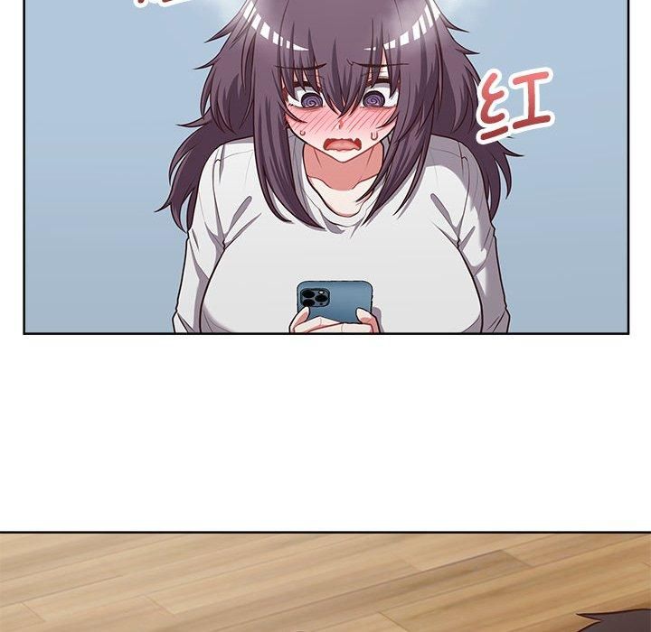 这公司归我了第26話