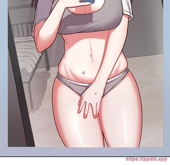 这公司归我了第26話