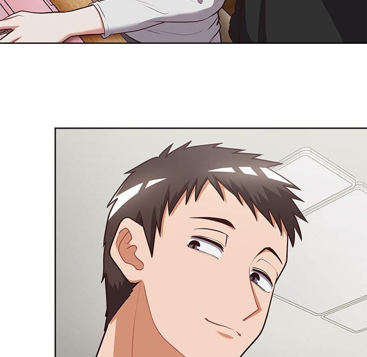 这公司归我了第26話