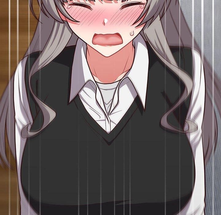 这公司归我了第26話