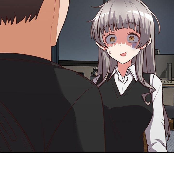 这公司归我了第26話