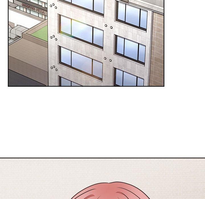 这公司归我了第26話