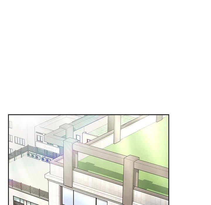 这公司归我了第26話