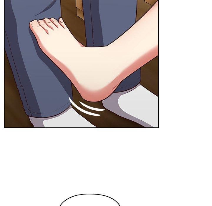 这公司归我了第26話