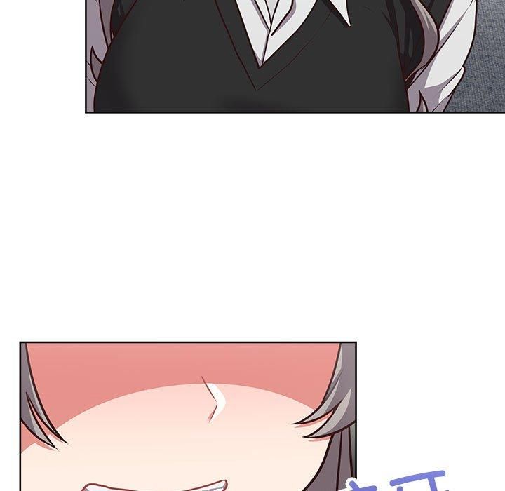 这公司归我了第26話